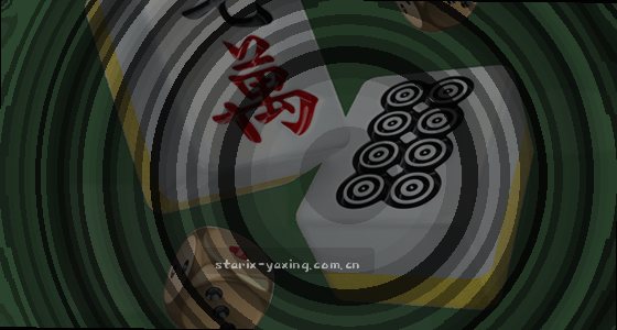 如何通过手机端访问官网？