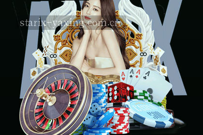 网球赛事实时数据大屏
